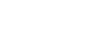 Notaire La Rochelle